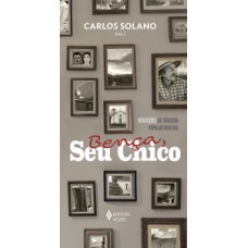 Bença, Seu Chico