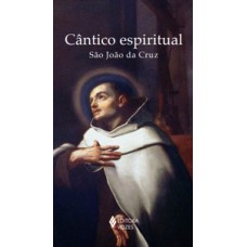 Cântico Espiritual - Sem orelhas