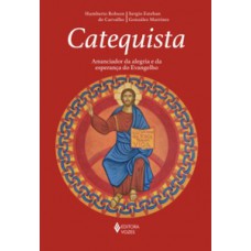 Catequista