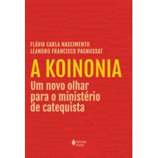 A koinonia