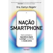 Nação smartphone