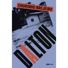 Chorinho brejeiro Chorinho brejeiro