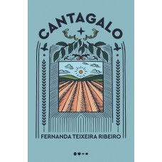 Cantagalo Cantagalo