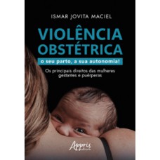 Violência obstétrica