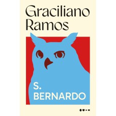 S. Bernardo