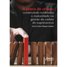 À prova de crises À prova de crises