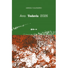 Ano todavia 2026