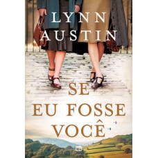 Se eu fosse você