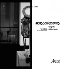 Artes Sobregentes