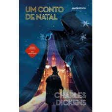 Um conto de Natal (Versão integral sem adaptação)