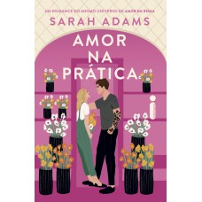 Amor na prática Amor na prática
