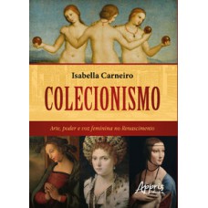 Colecionismo
