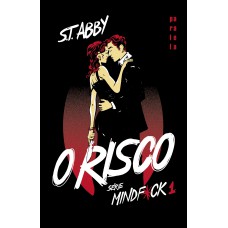 O risco