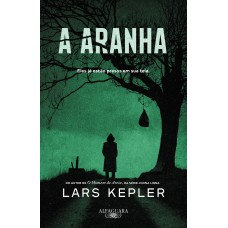 A Aranha A Aranha