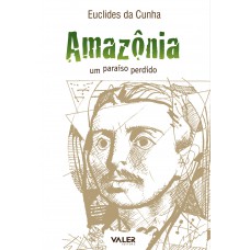 Amazônia Amazônia