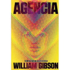 Agência