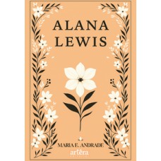 Alana Lewis