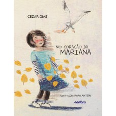 No coração da Mariana