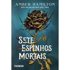 Sete espinhos mortais