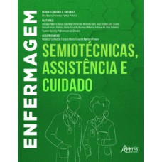 Enfermagem