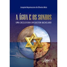 A água e os sonhos