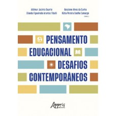 Pensamento educacional