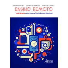 Ensino remoto