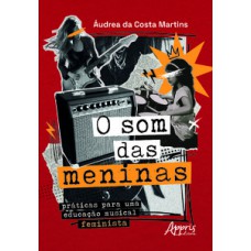 O Som das Meninas