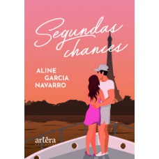 Segundas Chances Segundas Chances