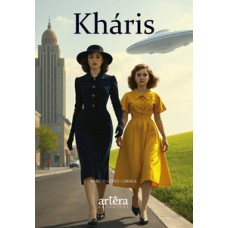 Kháris
