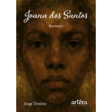 Joana dos Santos