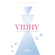 VIDHY