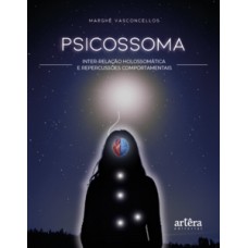 Psicossoma