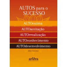 Autos para o sucesso