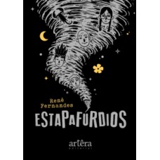 Estapafúrdios