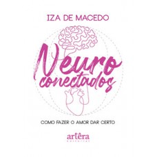 Neuroconectados