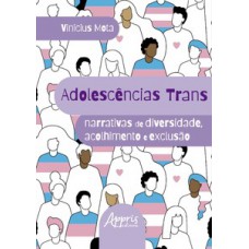 Adolescências trans