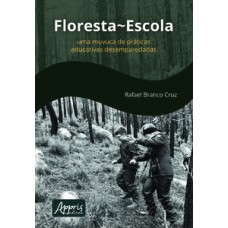 Floresta~Escola