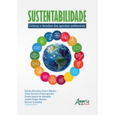Sustentabilidade Sustentabilidade
