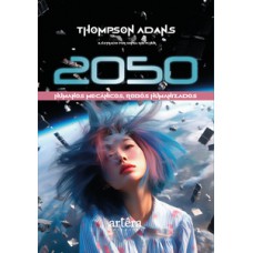 2050