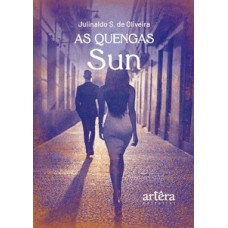 As quengas