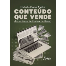 Conteúdo que vende Conteúdo que vende