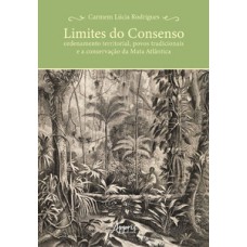 Limites do Consenso