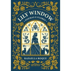 Lily Window