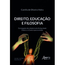 Direito, educação e filosofia