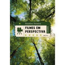 Filmes em perspectiva