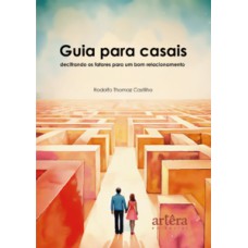Guia para casais