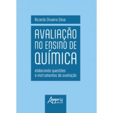 Avaliação no Ensino de Química