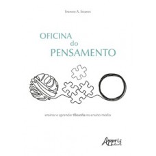 Oficina do Pensamento