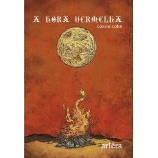 A hora vermelha